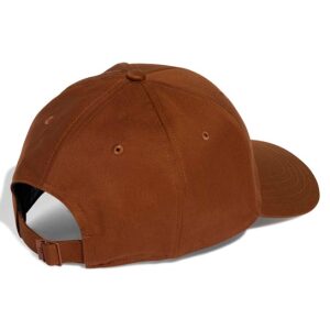 Adidas-New-Logo-Baseball-Cap-KF0409-syrrakos-sport (2)