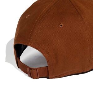Adidas-New-Logo-Baseball-Cap-KF0409-syrrakos-sport (3)