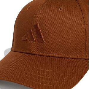 Adidas-New-Logo-Baseball-Cap-KF0409-syrrakos-sport (4)