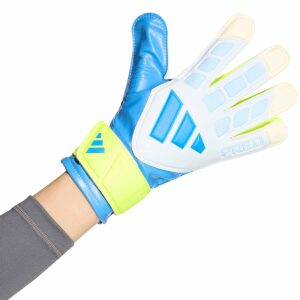 Adidas-Predator-Goalkeeper-Glove-Training-J-KA7793-syrrakos-sport (2)
