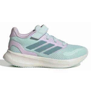 Adidas-Runfalcon-5-Shoes-K-JP9403-syrrakos-sport (1)