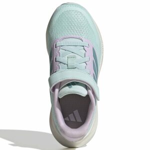Adidas-Runfalcon-5-Shoes-K-JP9403-syrrakos-sport (2)