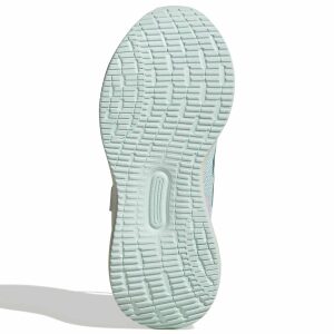 Adidas-Runfalcon-5-Shoes-K-JP9403-syrrakos-sport (3)