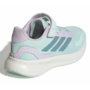 Adidas-Runfalcon-5-Shoes-K-JP9403-syrrakos-sport (4)