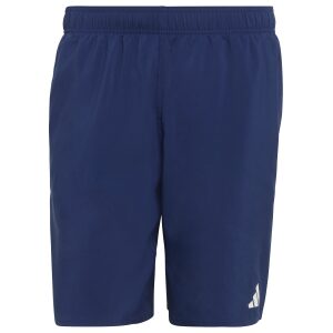 Adidas-Swim-Shorts-8-Inch-KA4916-syrrakos-sport (1)
