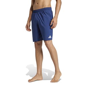 Adidas-Swim-Shorts-8-Inch-KA4916-syrrakos-sport (2)