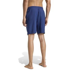 Adidas-Swim-Shorts-8-Inch-KA4916-syrrakos-sport (3)