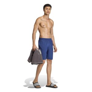 Adidas-Swim-Shorts-8-Inch-KA4916-syrrakos-sport (4)