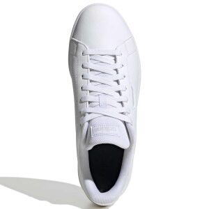 Adidas-Urban-Court-Shoes-JI1849-syrrakos-sport (2)