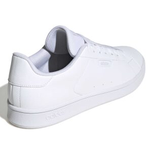 Adidas-Urban-Court-Shoes-JI1849-syrrakos-sport (4)