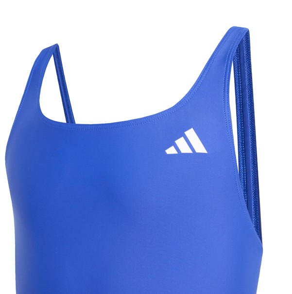 Adidas-V-back-Swimsuit-Kids-JM8222-syrrakos-sport-1
