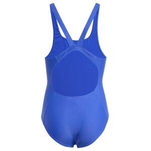 Adidas-V-back-Swimsuit-Kids-JM8222-syrrakos-sport-2
