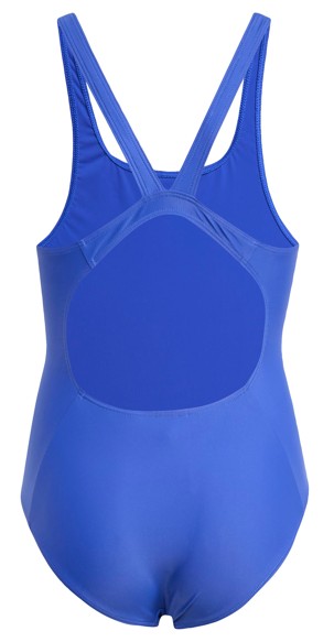 Adidas-V-back-Swimsuit-Kids-JM8222-syrrakos-sport-2