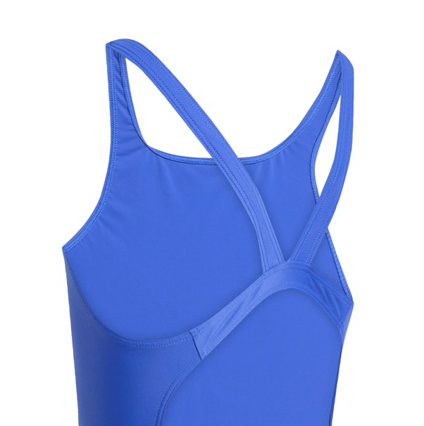 Adidas-V-back-Swimsuit-Kids-JM8222-syrrakos-sport-3