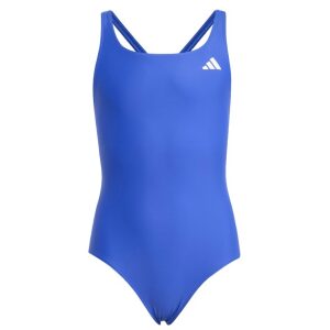 Adidas-V-back-Swimsuit-Kids-JM8222-syrrakos-sport