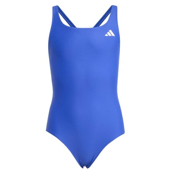 Adidas-V-back-Swimsuit-Kids-JM8222-syrrakos-sport