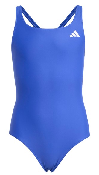 Adidas-V-back-Swimsuit-Kids-JM8222-syrrakos-sport