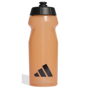Adidas-Water-Bottle-0-5L-KD2766-syrrakos-sport (1)