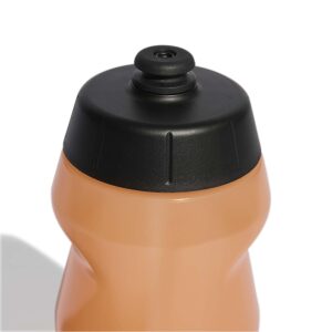 Adidas-Water-Bottle-0-5L-KD2766-syrrakos-sport (2)