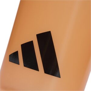Adidas-Water-Bottle-0-5L-KD2766-syrrakos-sport (3)