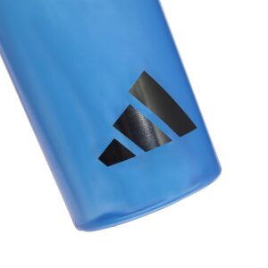 Adidas-Water-Bottle-0-5L-KD2768-syrrakos-sport (2)