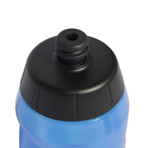 Adidas-Water-Bottle-0-5L-KD2768-syrrakos-sport (3)