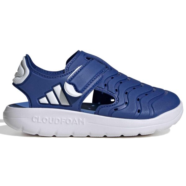 Adidas-Water-Sandal-2-Kids-JP9418-syrrakos-sport (1)