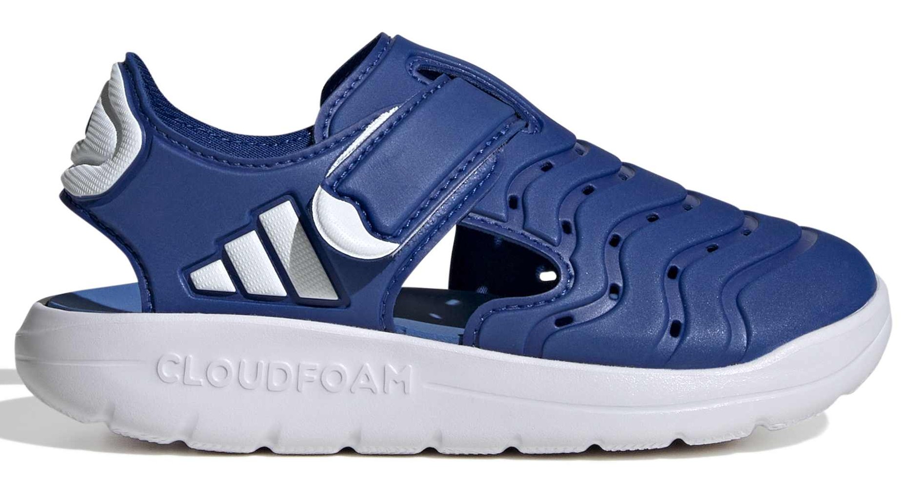 Adidas-Water-Sandal-2-Kids-JP9418-syrrakos-sport (1)