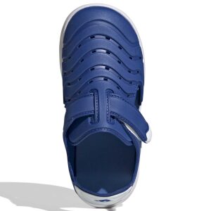 Adidas-Water-Sandal-2-Kids-JP9418-syrrakos-sport (2)