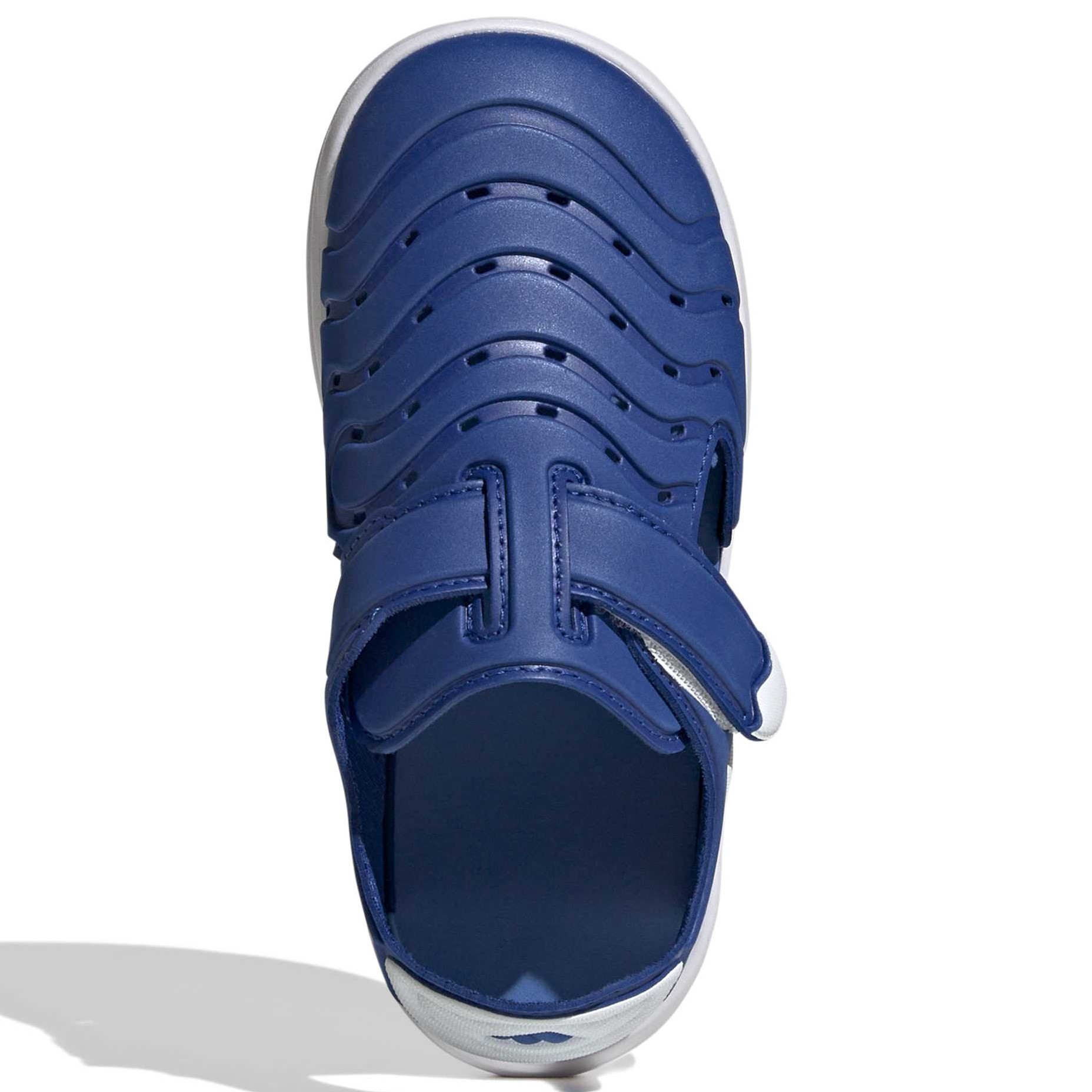 Adidas-Water-Sandal-2-Kids-JP9418-syrrakos-sport (2)