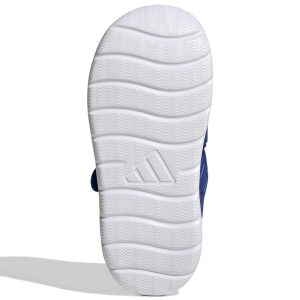 Adidas-Water-Sandal-2-Kids-JP9418-syrrakos-sport (3)
