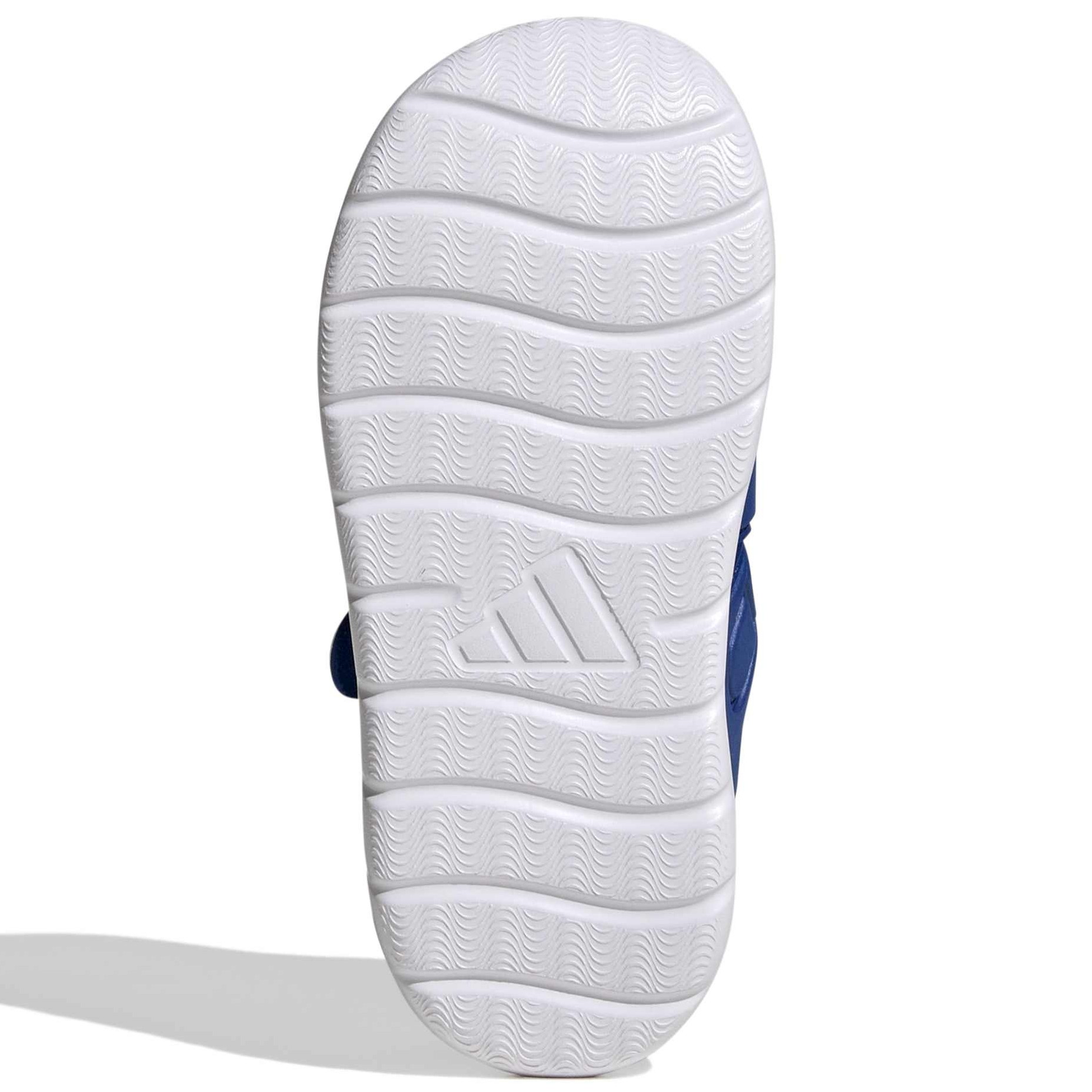 Adidas-Water-Sandal-2-Kids-JP9418-syrrakos-sport (3)