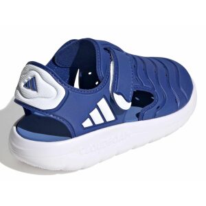 Adidas-Water-Sandal-2-Kids-JP9418-syrrakos-sport (4)