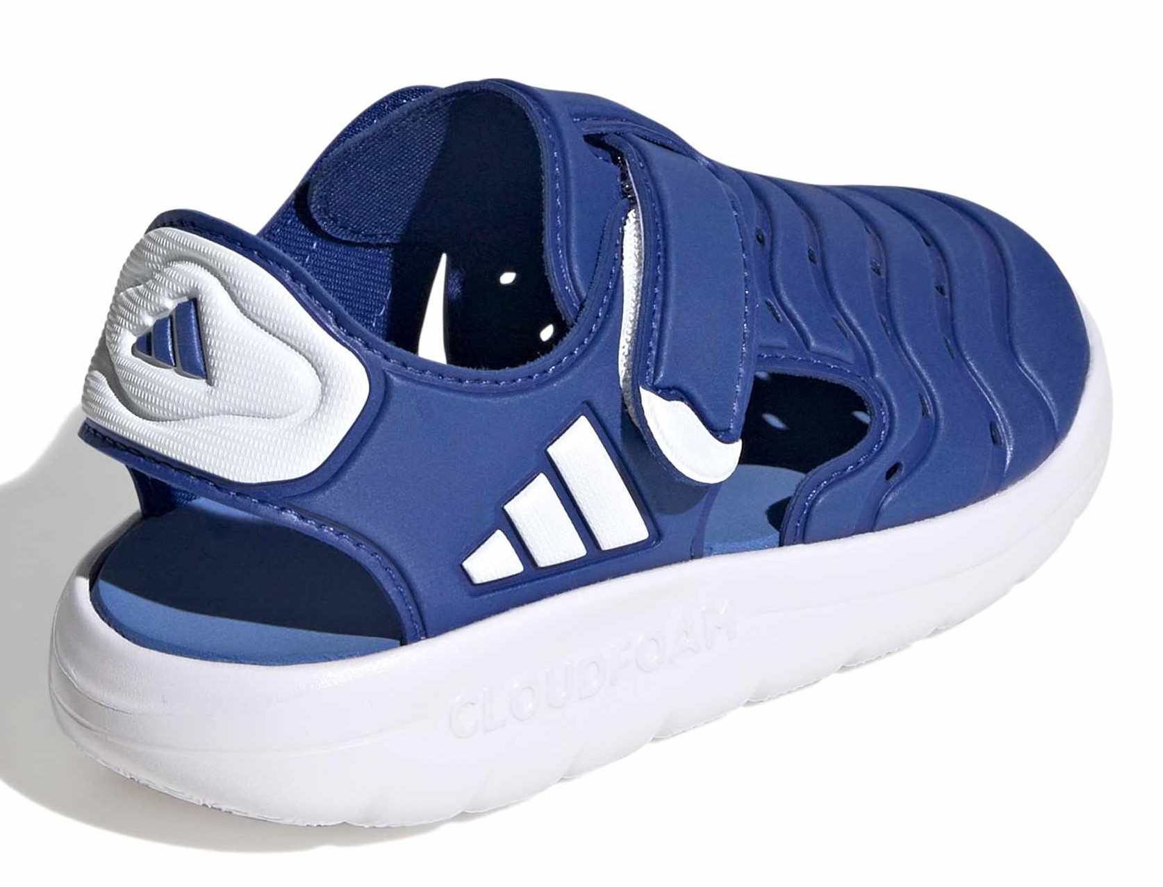 Adidas-Water-Sandal-2-Kids-JP9418-syrrakos-sport (4)