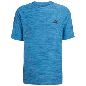 Adidas-Workout-Essentials-Flex-T-Shirt-KF5776-syrrakos-sport (1)