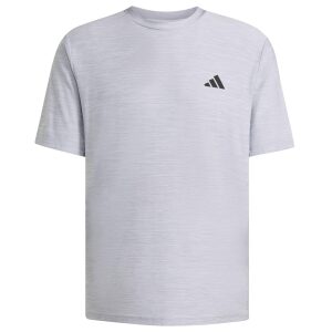 Adidas-Workout-Essentials-Flex-Ανδρικό-Κοντομάνικο-KD2868-syrrakos-sport (1)