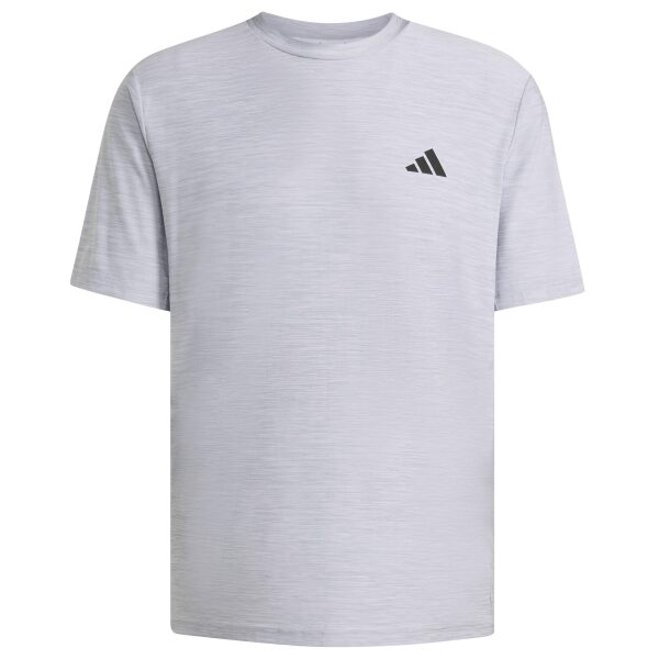 Adidas-Workout-Essentials-Flex-Ανδρικό-Κοντομάνικο-KD2868-syrrakos-sport (1)