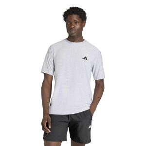 Adidas-Workout-Essentials-Flex-Ανδρικό-Κοντομάνικο-KD2868-syrrakos-sport (2)