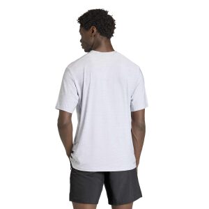 Adidas-Workout-Essentials-Flex-Ανδρικό-Κοντομάνικο-KD2868-syrrakos-sport (3)
