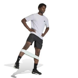 Adidas-Workout-Essentials-Flex-Ανδρικό-Κοντομάνικο-KD2868-syrrakos-sport (4)
