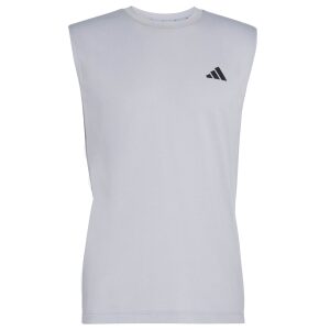 Adidas-Workout-Feelready-Sleeveless-T-Shirt-KD5427-syrrakos-sport (1)