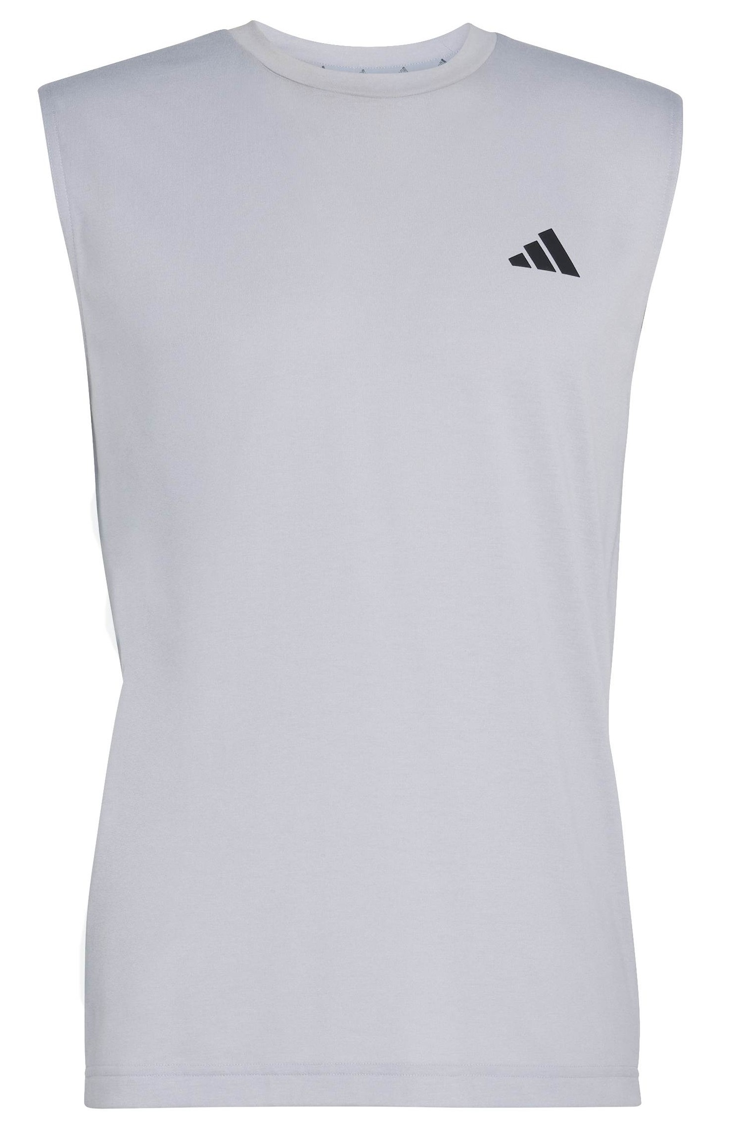 Adidas-Workout-Feelready-Sleeveless-T-Shirt-KD5427-syrrakos-sport (1)
