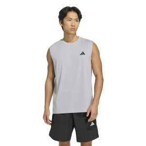 Adidas-Workout-Feelready-Sleeveless-T-Shirt-KD5427-syrrakos-sport (2)