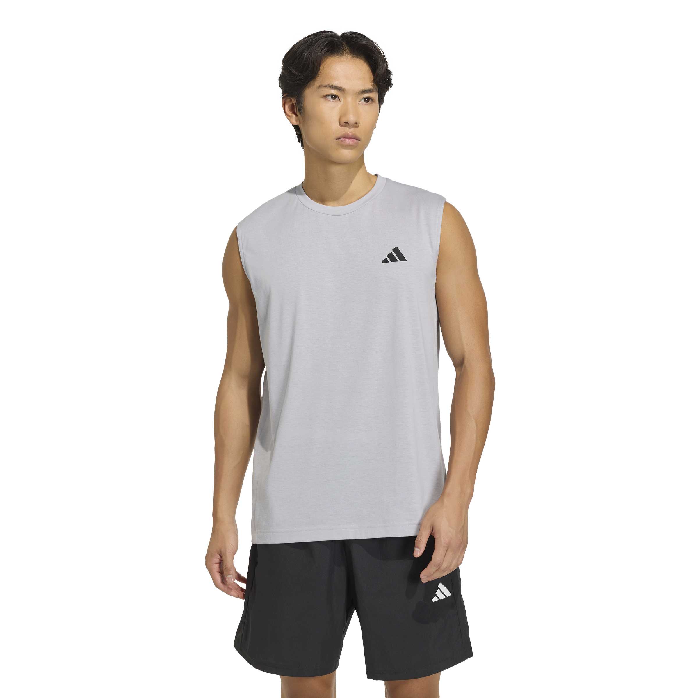 Adidas-Workout-Feelready-Sleeveless-T-Shirt-KD5427-syrrakos-sport (2)