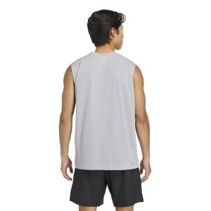 Adidas-Workout-Feelready-Sleeveless-T-Shirt-KD5427-syrrakos-sport (3)