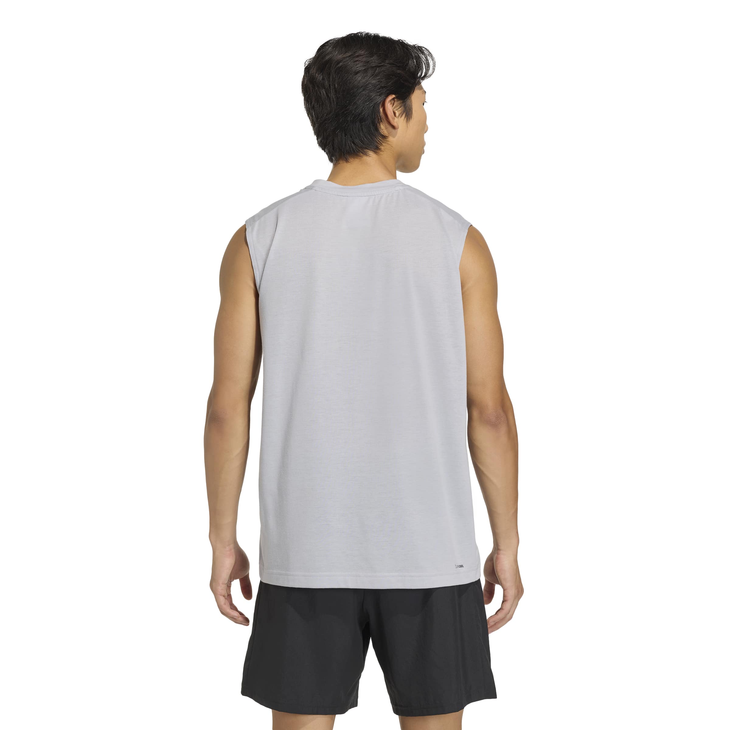 Adidas-Workout-Feelready-Sleeveless-T-Shirt-KD5427-syrrakos-sport (3)