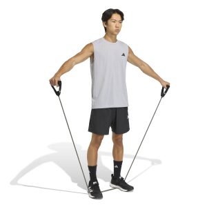 Adidas-Workout-Feelready-Sleeveless-T-Shirt-KD5427-syrrakos-sport (4)