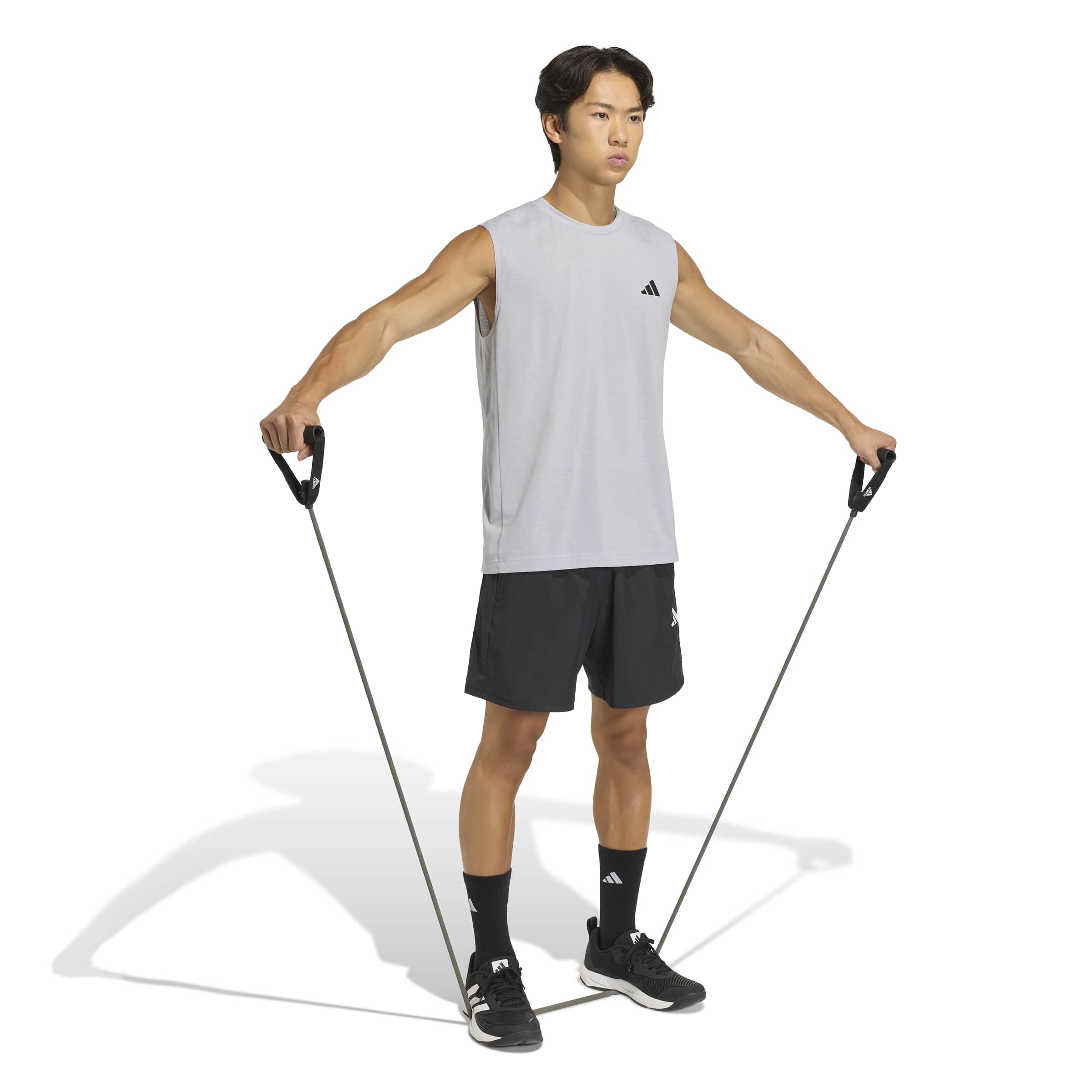 Adidas-Workout-Feelready-Sleeveless-T-Shirt-KD5427-syrrakos-sport (4)