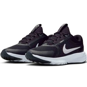 Nike-Star-Runner-5-GS-HF7004-002-syrrakos-sport-1