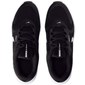Nike-Star-Runner-5-GS-HF7004-002-syrrakos-sport-2